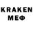 МЕТАДОН VHQ Radar Off