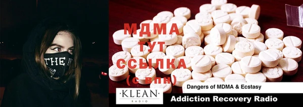 гидропоника Алексеевка
