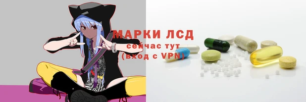 гидропоника Алексеевка