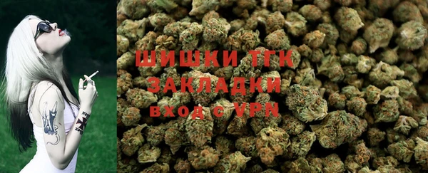 гидропоника Алексеевка