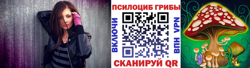 Псилоцибиновые грибы MAGIC MUSHROOMS Сельцо